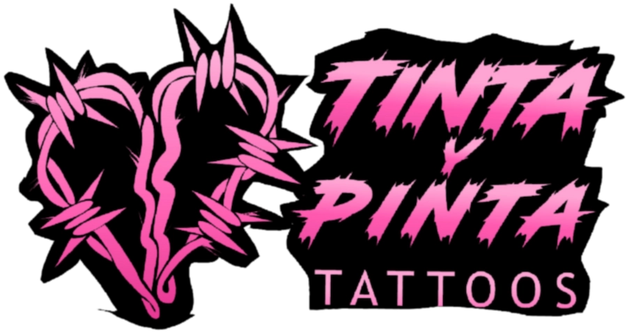 Tinta y Pinta Tattoo | Estudio de Tatuajes y piercing en Quito