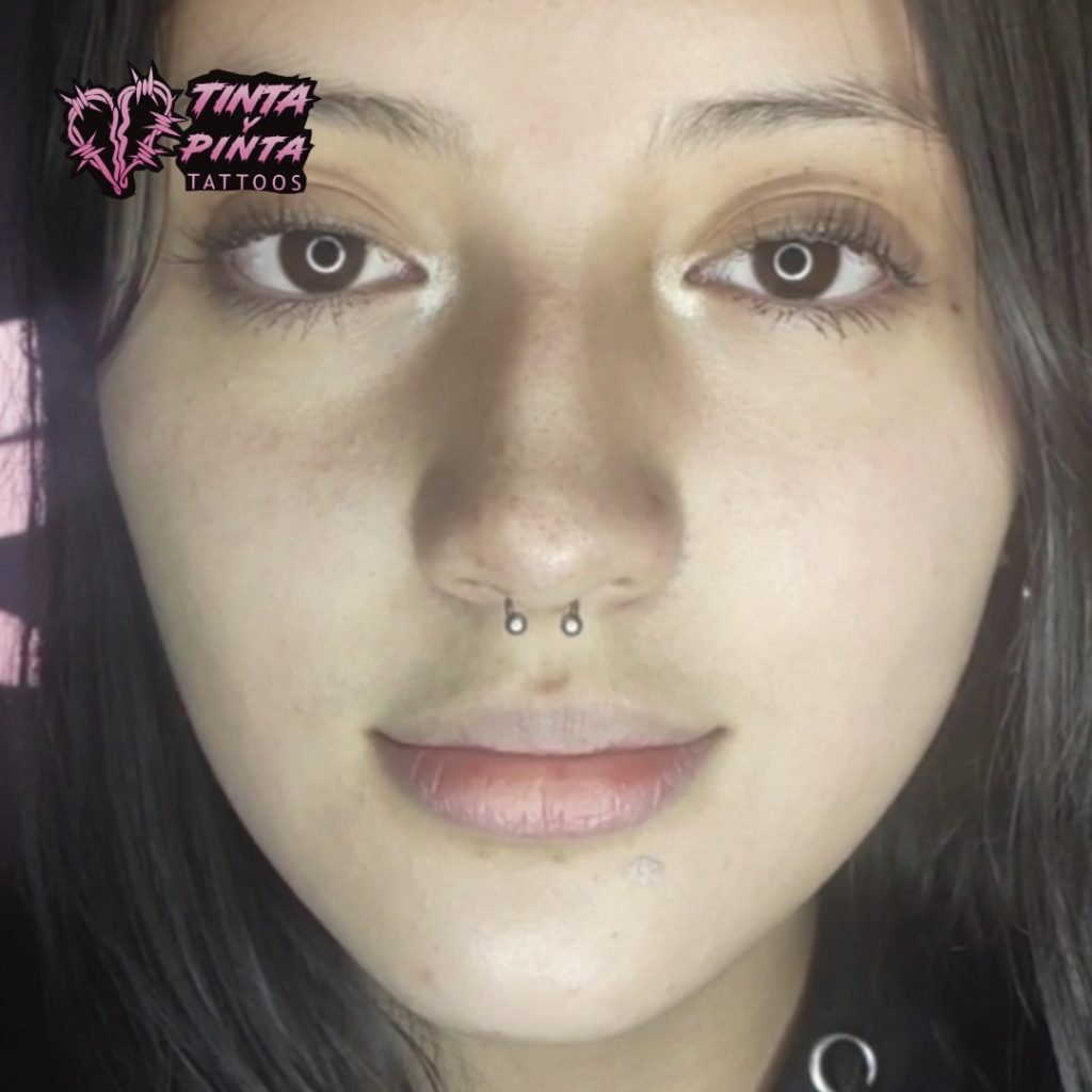 Tinta y Pinta Tattoo | Estudio de Tatuajes en Quito Tinta y Pinta Tattoo | Estudio de Tatuajes y piercing en Quito