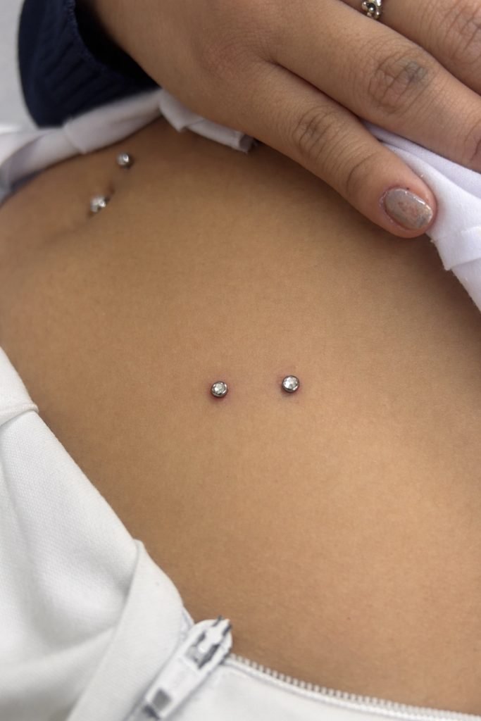 Tinta y Pinta Tattoo | Estudio de Tatuajes en Quito Tinta y Pinta Tattoo | Estudio de Tatuajes y piercing en Quito